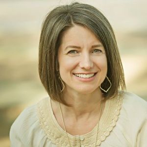 Meet your Posher, Deann